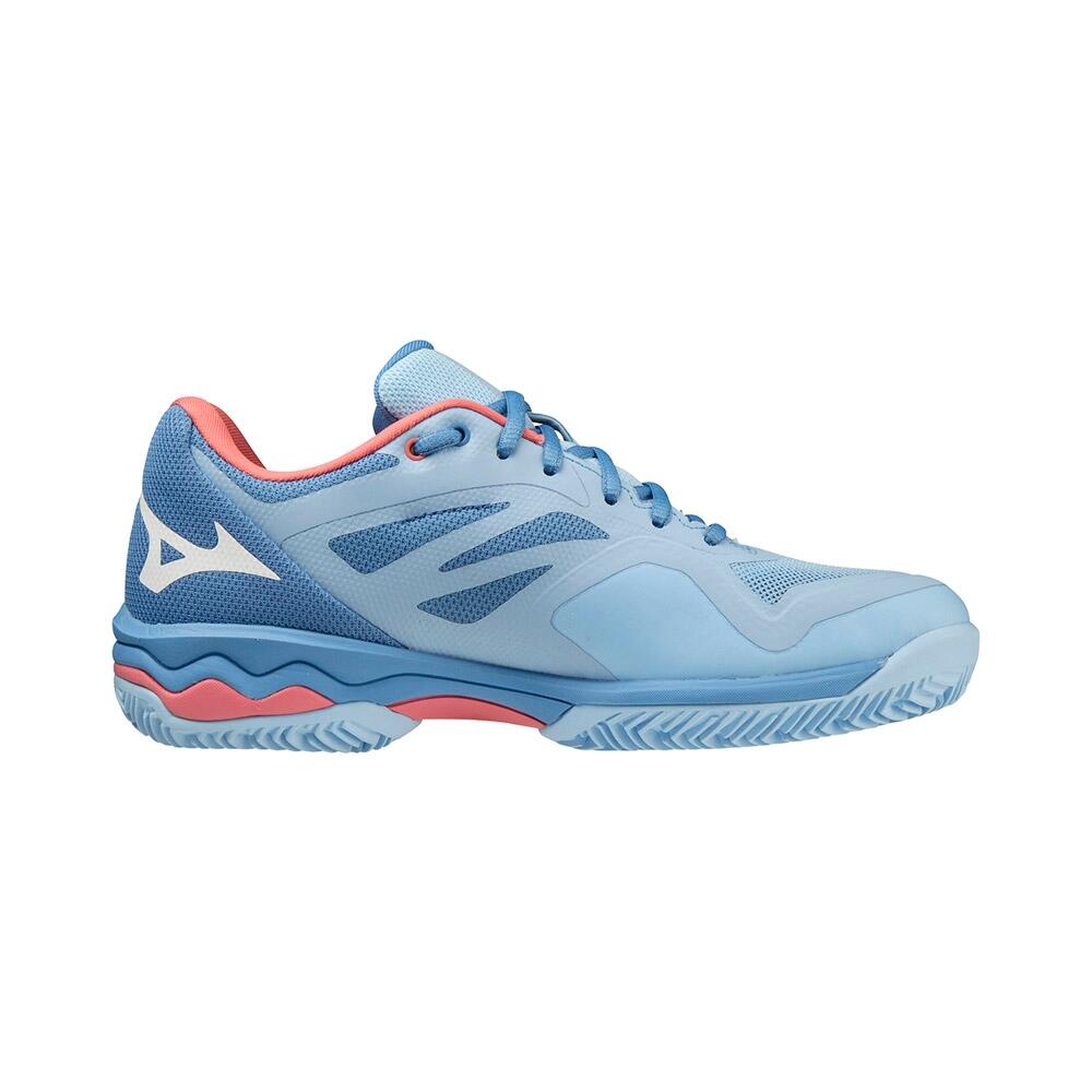 Mizuno running Decathlon